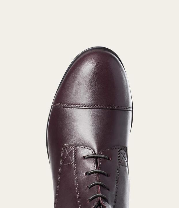 Immagine prodotto Ariat stivali da equitazione da heritage contour ii field (40)