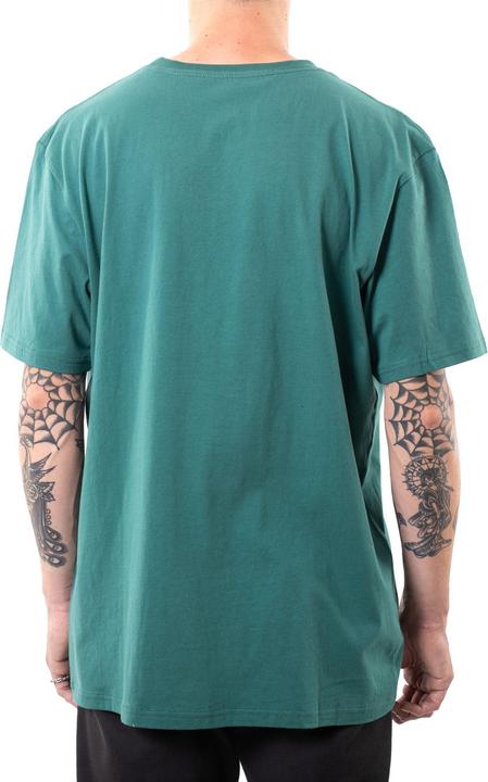 Actual product image Fallen Insignia T-Shirt (M)