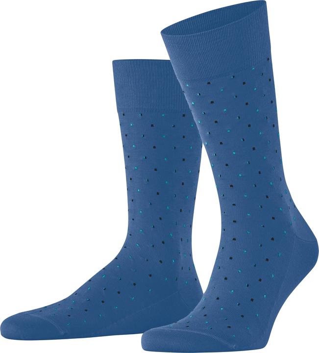 Actual product image Falke Perfect Tie SO (39 - 40)