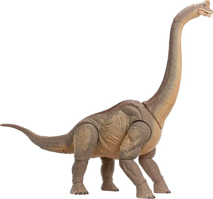 Produktbild Jurassic World Brachiosaurus