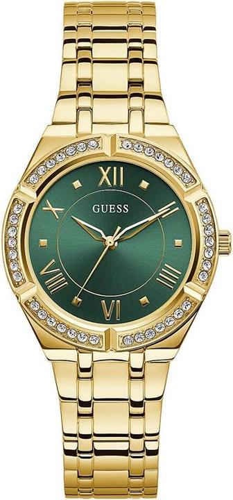 Guess Cosmo GW0033L8 (Analoguhr)