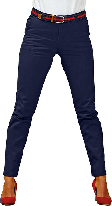 Immagine prodotto Asquith & Fox UTRW4909 P (L)