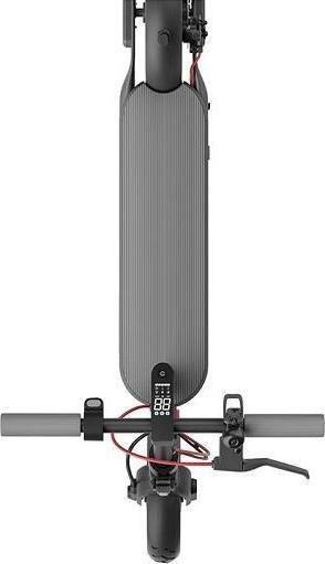 Immagine prodotto Xiaomi Scooter elettrico 4 (25 km/h, 35 km, 300 W)