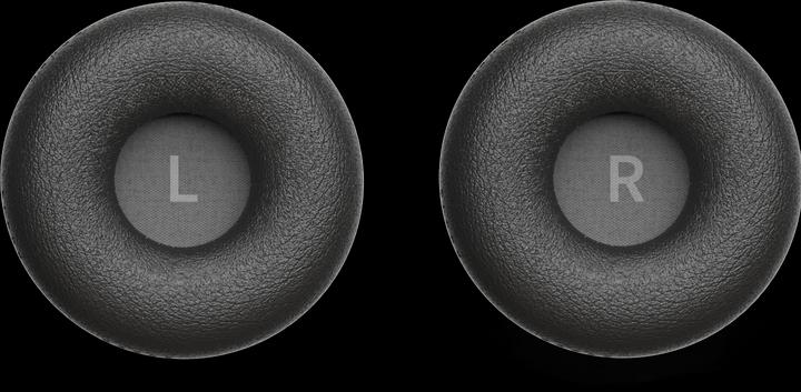 Image du produit Gequdio Kit de coussinets d'oreille de rechange (L&R) pour casques série GC
