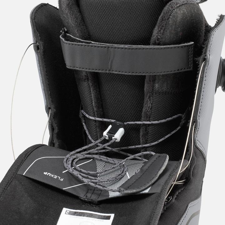 Image du produit Dreamscape ALL ROAD 900 III (42)