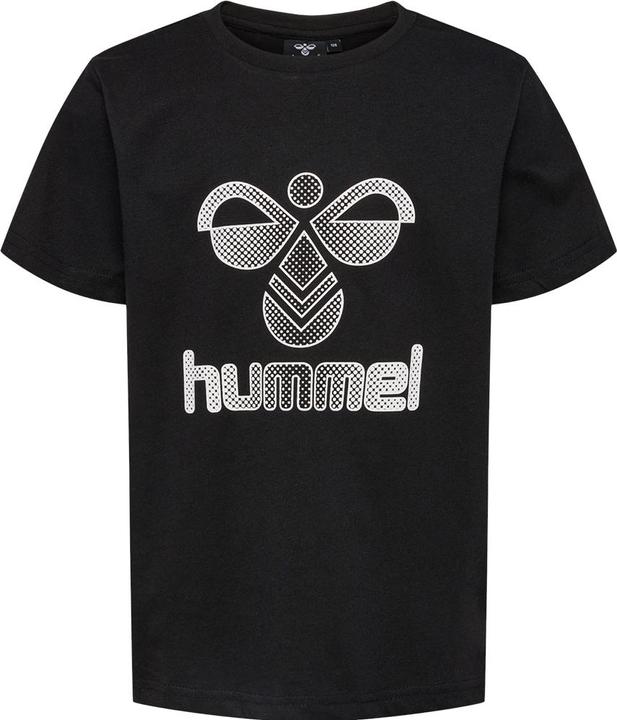Image du produit hummel Proud T-Shirt Ss (152)