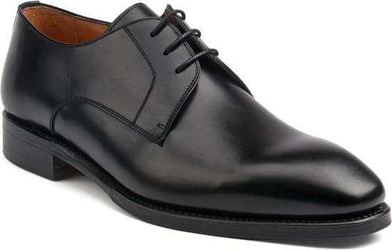 Milan Classic 3811554