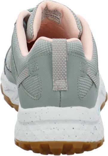 Produktbild Skechers Escape Plan Endless Pursuit (37)