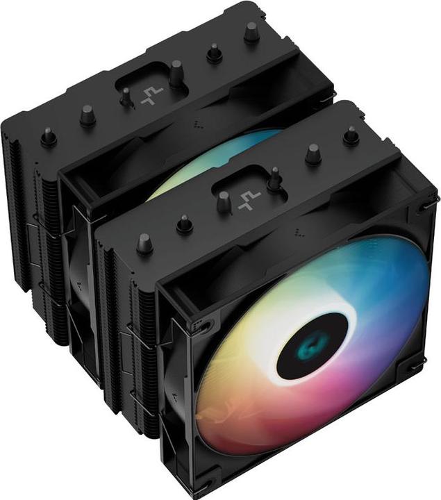 Produktbild Deepcool AG620 (136 mm)