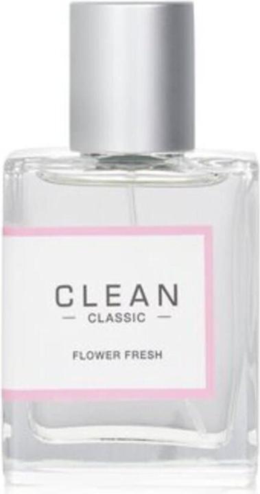 Immagine prodotto Clean Classic Flower Fresh di Eau de Parfum Spray 30 ml (Eau de parfum, 30 ml)