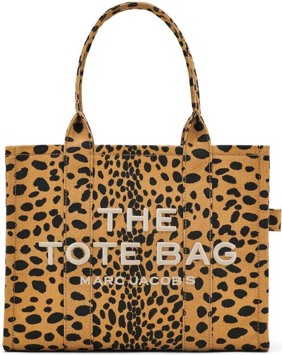 Produktbild Marc Jacobs Bags.. Black