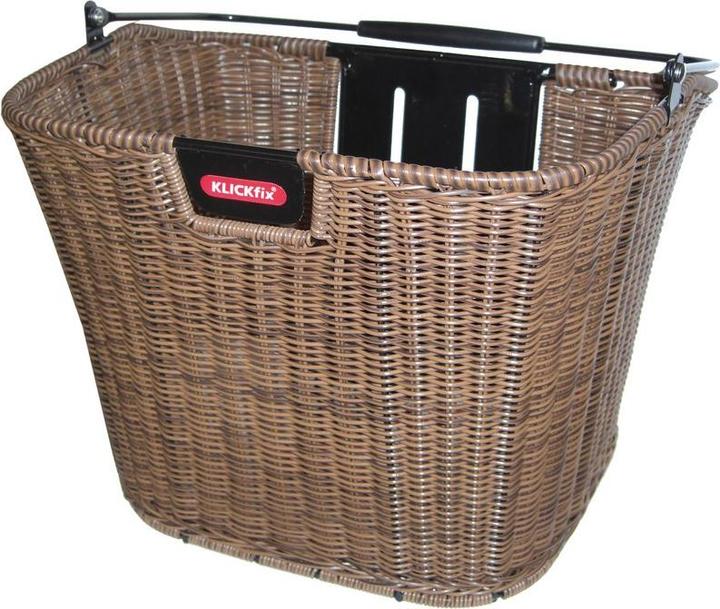 Produktbild KlickFix Structura EF