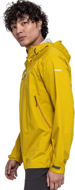 Immagine prodotto Schöffel 2.5L 3D Jacket Vistdal M (54)