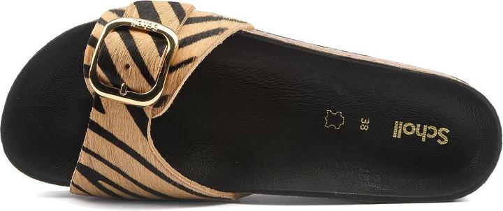 Actual product image Scholl Kathleen (38)