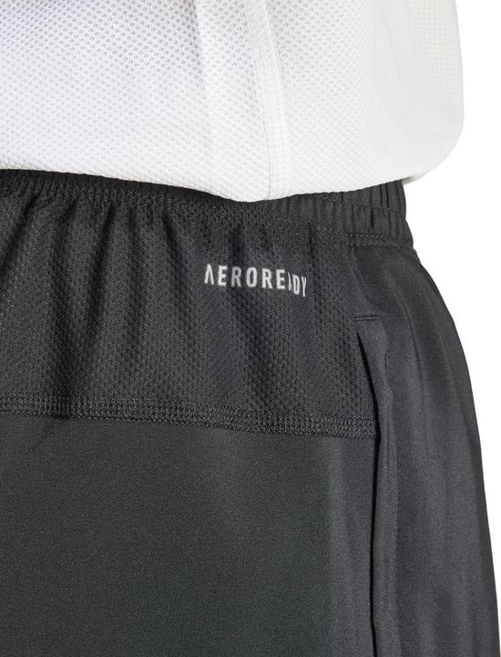 Immagine prodotto adidas Pantalone Own The Run (L)