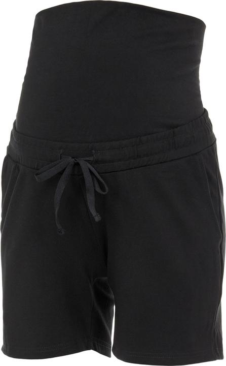 Mamalicious MLLIF JERSEY Umstandsshorts (S)