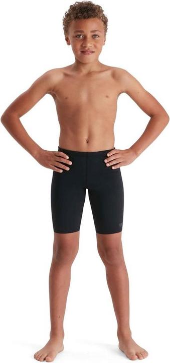 Speedo Jammer Kurze Hose