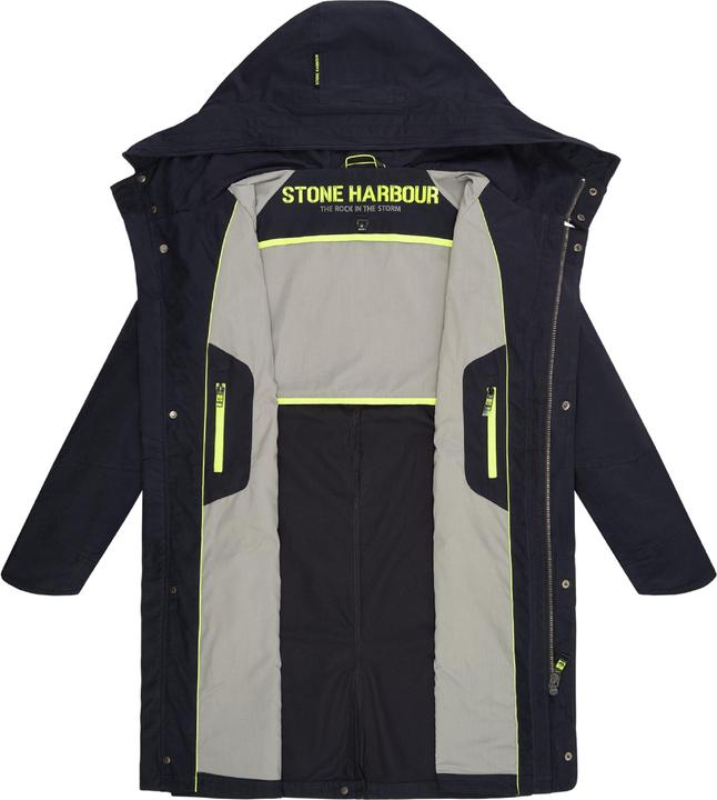 Image du produit Stone Harbour Yaroon (XL)