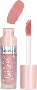 Image du produit Lovely Blush liquide Blossom 2 2.5Ml