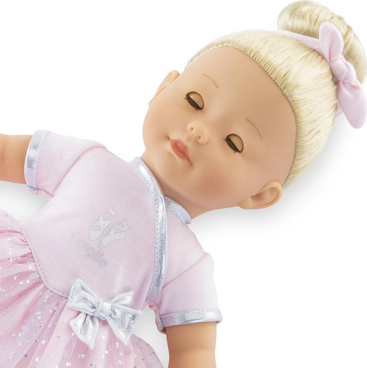 Produktbild Corolle Constance Ballerina