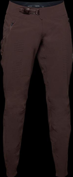 Actual product image Fox Pant 24 Flexair Coc (36, XL)