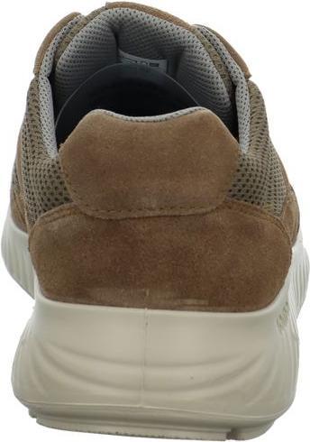 Actual product image jomos Menora-H (40)
