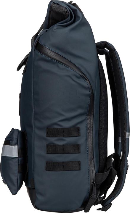 Image du produit Cabaia Rucksack / Backpack Explorer Recycled Oxford Medium (27 l)