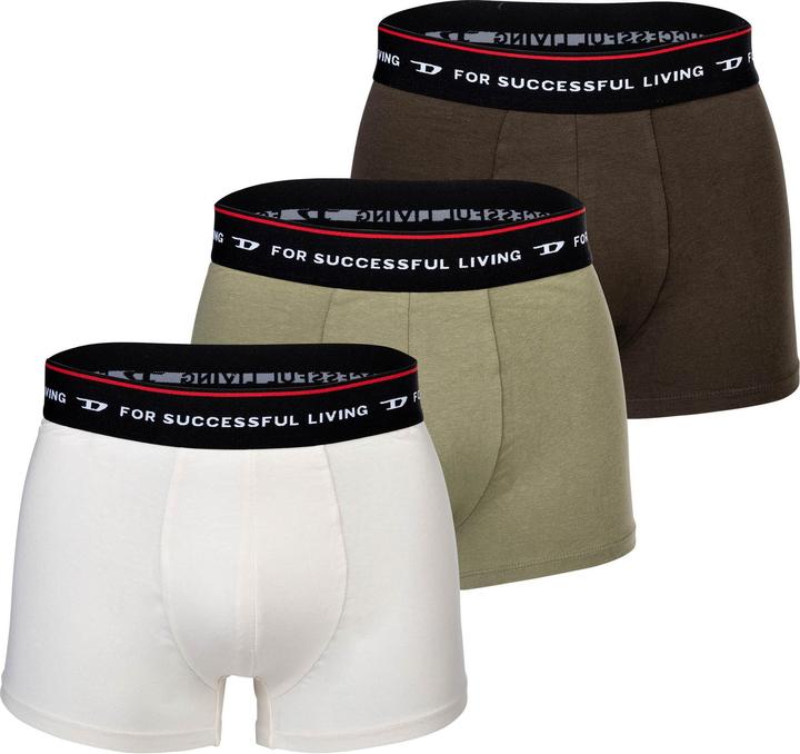Khaki/Beige