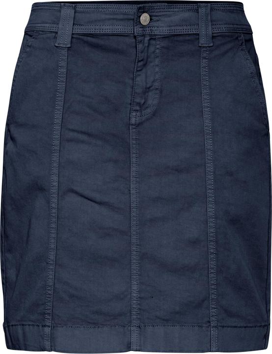 Actual product image B.young BYLIKKE SK 4 - 20812887 (38)