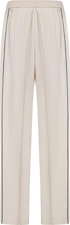 Immagine prodotto N°21 Trousers Pink (44)