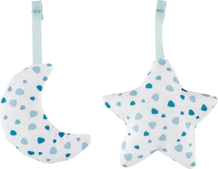 Produktbild Chicco Laufstall Open (94 cm, 94 cm)
