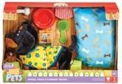 Immagine prodotto Addo HAPPY PETS - Wiggle Jiggle Bassotto Deluxe (31511179)