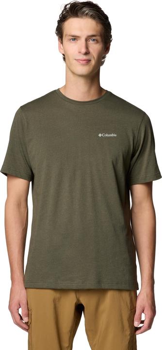Columbia Thistletown Hills™ Short Sleeve
