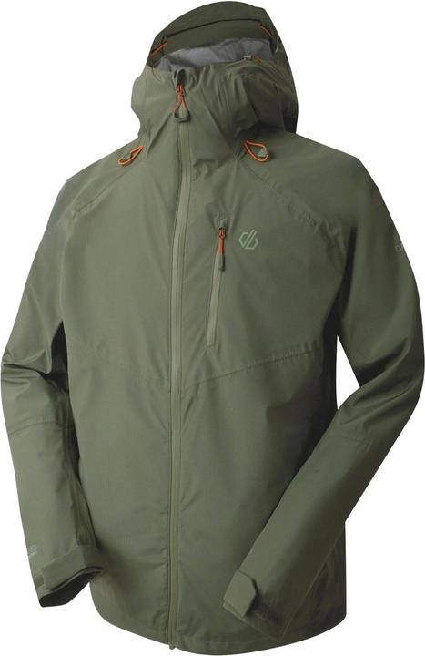 Produktbild Dare2b Breathe Out Jacke (3XL)