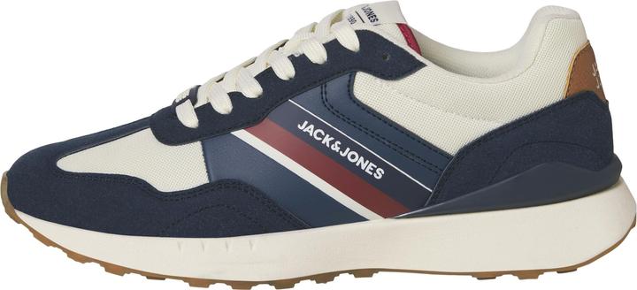 Produktbild Jack & Jones Sneaker Sneaker (45)