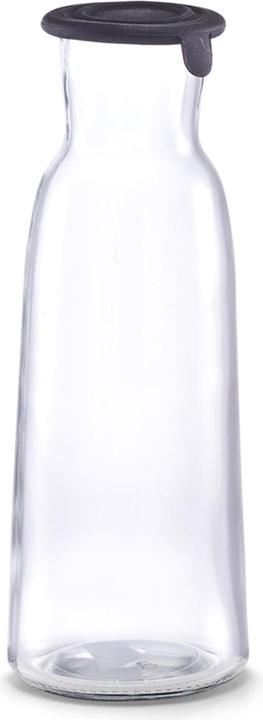 Produktbild Zeller Present Karaffe (1 l)