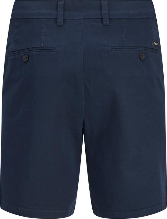 Actual product image Aprel Regular Fit Chino Shorts Chino Shorts (XXL)