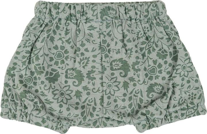 Image du produit Lodger Bloomer pantalons d'été (62)