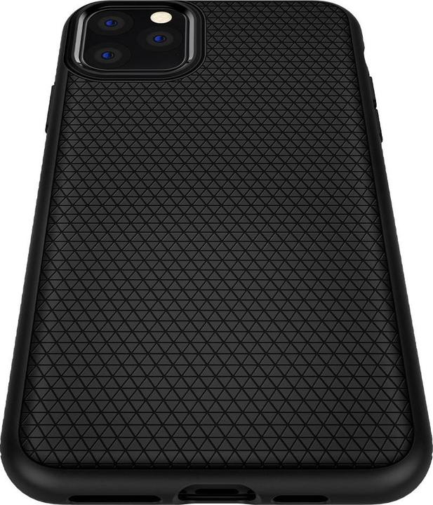 Produktbild Spigen Liquid Air (Apple iPhone 11 Pro)