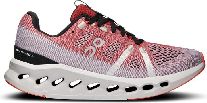 On Running Cloudsurfer (38)