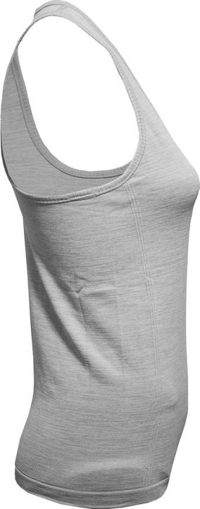 Produktbild Tri Dri Multi Sport Weste Nahtlos (XL)