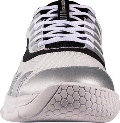 Produktbild Salming Hallenschuh Recoil Kobra Men (47 1/3)