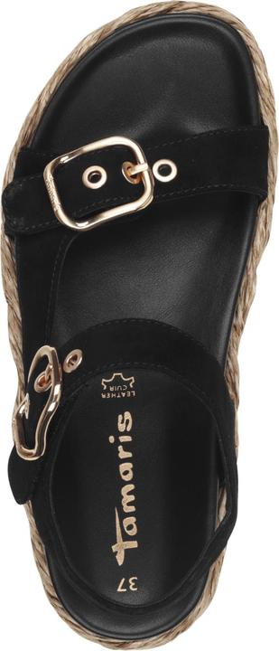 Actual product image Tamaris Mule (36)