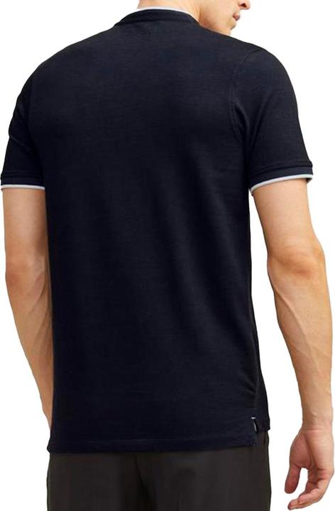 Immagine prodotto Jack & Jones Mao di Paulo (M)