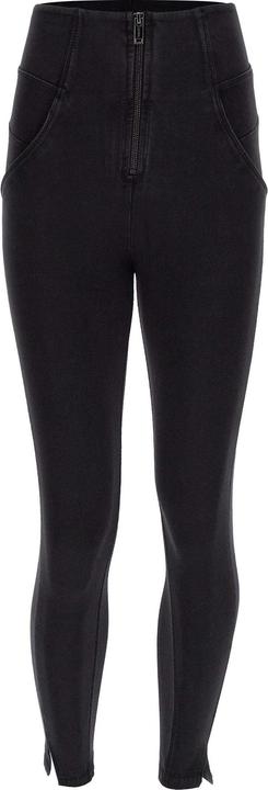 Image du produit Freddy WR.UP® Shaping Pants 7/8 WRUP4SHF311 (L)
