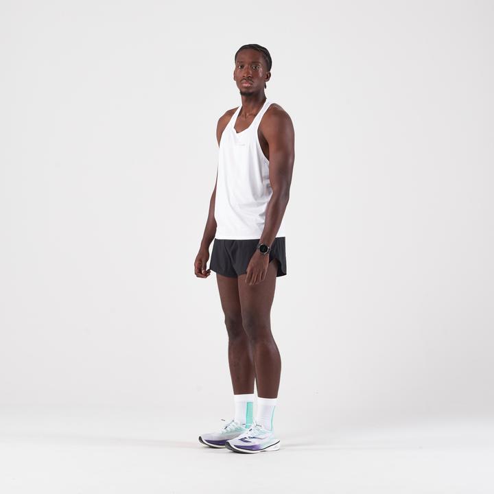 Immagine prodotto Kiprun 500 (XL)
