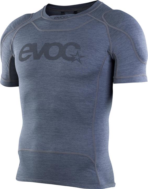 Produktbild Evoc Enduro Shirt (S)