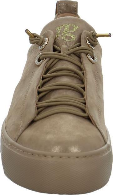 Immagine prodotto Paul Green Sneaker (39)