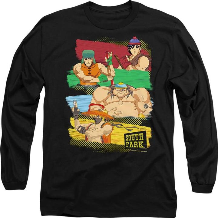 Image du produit Ubisoft - T-shirt - Adulte (XXL)