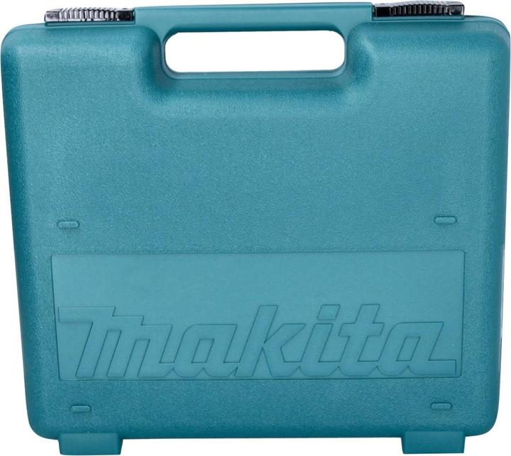 Image du produit Makita 4329 Scie sauteuse